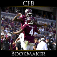 BookMaker.eu